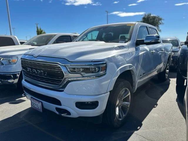 ram ram 1500 pickup 2022 1C6SRFHT7NN247419 image ram ram 1500 pickup 2022 1C6SRFHT7NN247419 image
